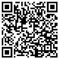 QR Code for bitcoin:bitcoin:bitcoin:bitcoin:litecoin:Ldma293kxASmsJmdXZFGJ8X7B5R7HT1wvr