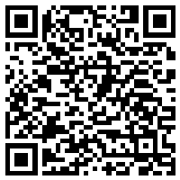 QR Code for bitcoin:bitcoin:bitcoin:bitcoin:litecoin:LdmaEBrLVCvTePLsET1kCfKHD7kGXxBLgM