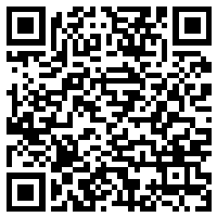 QR Code for bitcoin:bitcoin:bitcoin:bitcoin:litecoin:Ldmf3JiwATahLqaByNdDqrXLHj5CxqWGff