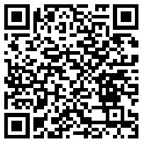 QR Code for bitcoin:bitcoin:bitcoin:bitcoin:litecoin:LdmgTmYqo7XtXqT52Vompfev27Q8a1FK4u