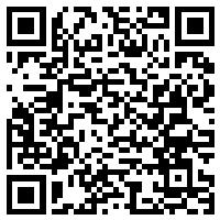 QR Code for bitcoin:bitcoin:bitcoin:bitcoin:litecoin:LdmrySSLuPAYG4PKgQ5Y9LWcASaJocrdJ3