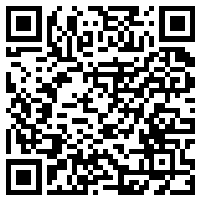 QR Code for bitcoin:bitcoin:bitcoin:bitcoin:litecoin:LdmzaD5c1utcQDZqjaizUjEnCB6dNivhtF