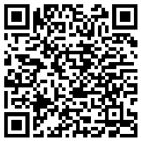 QR Code for bitcoin:bitcoin:bitcoin:bitcoin:litecoin:Ldn3VqYhZ3vPuHVND9CFdfPCkdFAtSoRrd