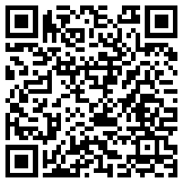 QR Code for bitcoin:bitcoin:bitcoin:bitcoin:litecoin:Ldn3wBcFVRPgwy1xtP5kHTFuR1BGDQgXpm