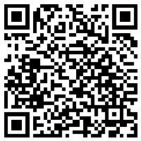 QR Code for bitcoin:bitcoin:bitcoin:bitcoin:litecoin:Ldn972AzCBotEFMCZHywJ788iDE6dCvzU7
