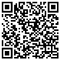 QR Code for bitcoin:bitcoin:bitcoin:bitcoin:litecoin:LdnBC8fip8KCcDKtZLQHVSxf8SYeFs4DyT