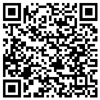 QR Code for bitcoin:bitcoin:bitcoin:bitcoin:litecoin:LdnCs744GXfLGvUDYf92ySmtLFcPeQ9APx