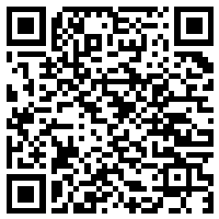 QR Code for bitcoin:bitcoin:bitcoin:bitcoin:litecoin:LdnKoVeV68kd9KfVjpMVTFF6Mw368kcMgs