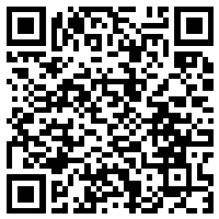 QR Code for bitcoin:bitcoin:bitcoin:bitcoin:litecoin:LdnPytuExWJDsGEJ6Fq7B6pwQuYufqRif1