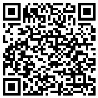 QR Code for bitcoin:bitcoin:bitcoin:bitcoin:litecoin:LdnTpLPvD4oLF4iP74CyffrVE1vPFJvt9k