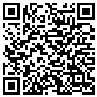 QR Code for bitcoin:bitcoin:bitcoin:bitcoin:litecoin:LdnUnc8dg4Pr61X1VamdU96jnLASo5TnQg