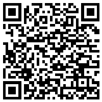 QR Code for bitcoin:bitcoin:bitcoin:bitcoin:litecoin:LdncREHb14VyQtN7v7gFecDebcbnypytyo