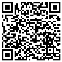 QR Code for bitcoin:bitcoin:bitcoin:bitcoin:litecoin:LdngDmBiXBLtwoT3gFeavYBYCZqiPFghRF