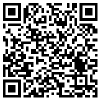 QR Code for bitcoin:bitcoin:bitcoin:bitcoin:litecoin:Ldnh8YxCYfzeU6ph9LP9bLWhYeQNgiRng8