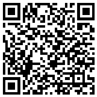 QR Code for bitcoin:bitcoin:bitcoin:bitcoin:litecoin:Ldnqa8QHy1LPdVmnbHVMFrfHKcLitNXQyH