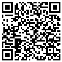 QR Code for bitcoin:bitcoin:bitcoin:bitcoin:litecoin:LdnrPyHnsexXmHvHCTLRjHSAQremdjcMu2