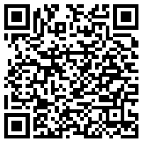QR Code for bitcoin:bitcoin:bitcoin:bitcoin:litecoin:LdnukbXjWM7ZCsLHvFrg59fCrRKftf7drA
