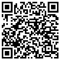 QR Code for bitcoin:bitcoin:bitcoin:bitcoin:litecoin:LdnyndyuGPze6ydTP2MYEHpzvCSeshXUJV
