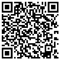 QR Code for bitcoin:bitcoin:bitcoin:bitcoin:litecoin:Ldo5Sajfp8kBAGYRcCNBpHSb9EmewGrnrQ