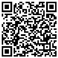 QR Code for bitcoin:bitcoin:bitcoin:bitcoin:litecoin:LdoHdTt8yYLPWCzDTPiT8f8CvKLNWHdyfc
