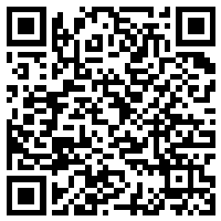 QR Code for bitcoin:bitcoin:bitcoin:bitcoin:litecoin:LdoJEdm98DsrtDghKoLWX3sfSe4yiz61Ex