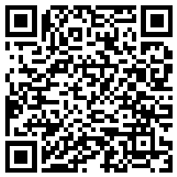QR Code for bitcoin:bitcoin:bitcoin:bitcoin:litecoin:LdoQjsQyrhEa6w3NFPTfGSk6T63prdp2j9