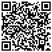 QR Code for bitcoin:bitcoin:bitcoin:bitcoin:litecoin:LdoX7ncz8FNCLQQsj1VZev5qExA5UD6PEe