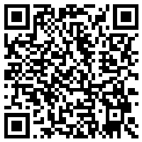QR Code for bitcoin:bitcoin:bitcoin:bitcoin:litecoin:LdoY5V4ME3roCP6eEU9oXUoftS3ZLAEEqM