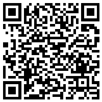 QR Code for bitcoin:bitcoin:bitcoin:bitcoin:litecoin:LdoYSHvsXsFdYSs8duak6uu9T7msA8FrFs