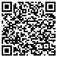 QR Code for bitcoin:bitcoin:bitcoin:bitcoin:litecoin:LdoZhFSfSry3KBZbT8Cvro95g3ebm5EQE3