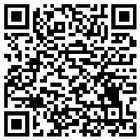 QR Code for bitcoin:bitcoin:bitcoin:bitcoin:litecoin:LdoadepmQ3caTPTRPKbj3siWAdpcmg2uXg