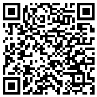 QR Code for bitcoin:bitcoin:bitcoin:bitcoin:litecoin:LdodFPuD97DkWsHCbGcWa5vvsCW8siaipG