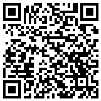QR Code for bitcoin:bitcoin:bitcoin:bitcoin:litecoin:LdogL187mEXtQD425FnNTZfCTmd2MmJMQd