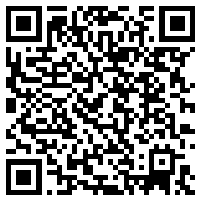 QR Code for bitcoin:bitcoin:bitcoin:bitcoin:litecoin:LdohUeHTTrSyNGLaHiNEid4ZfguTusFUXA