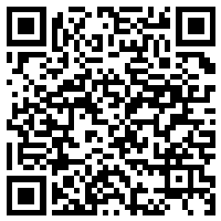 QR Code for bitcoin:bitcoin:bitcoin:bitcoin:litecoin:LdooEomSgtezz7jCDcGtXCCmc3s8uhyiR8