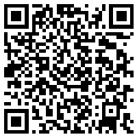 QR Code for bitcoin:bitcoin:bitcoin:bitcoin:litecoin:LdooLmXMntdNofMPEX959vTUKqkDZJeg5L