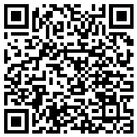 QR Code for bitcoin:bitcoin:bitcoin:bitcoin:litecoin:LdosYf75Hey6imFT7knW6b1VwwFREw74aR
