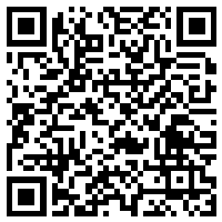 QR Code for bitcoin:bitcoin:bitcoin:bitcoin:litecoin:LdotFSa96c95K1zQNsYiTeaa6rrViV5h9J