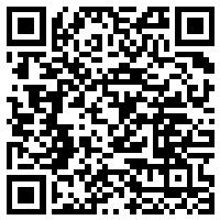 QR Code for bitcoin:bitcoin:bitcoin:bitcoin:litecoin:LdozYvs6te8Vs7TZDSvUZfkkKZPRTwhPuo