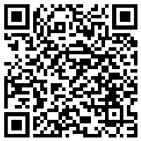QR Code for bitcoin:bitcoin:bitcoin:bitcoin:litecoin:LdpC49wvDCwAYwcHXfWmnMXe9fAcLkGhm7