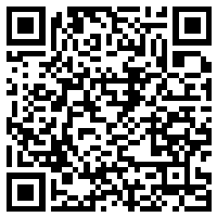 QR Code for bitcoin:bitcoin:bitcoin:bitcoin:litecoin:LdpEdHSjk1Kix2C7SiHWVVMUkGy7vbSmDh
