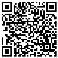 QR Code for bitcoin:bitcoin:bitcoin:bitcoin:litecoin:LdpLLp9EFXcaSd1UVaPfLDX8zEgq5DF5F9