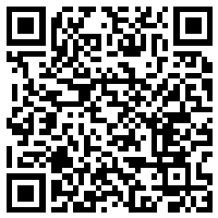 QR Code for bitcoin:bitcoin:bitcoin:bitcoin:litecoin:LdpPnQt7MbageQvxHeCMTHKseRmFgLsjDi