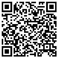QR Code for bitcoin:bitcoin:bitcoin:bitcoin:litecoin:LdpRHok3eYpGjXH4bWNcjpwtsuYSN8fb2X