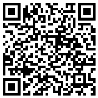QR Code for bitcoin:bitcoin:bitcoin:bitcoin:litecoin:LdpTrUqQpAoSdJsxpRWzJ4qMb7J5D95AbB