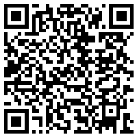 QR Code for bitcoin:bitcoin:bitcoin:bitcoin:litecoin:LdpdTJiyncNurjP7tPyMsNwFa6zZv5xfcT