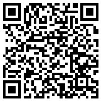 QR Code for bitcoin:bitcoin:bitcoin:bitcoin:litecoin:LdpeAaKvvZskSnmLcEPUWryPC8i4hcsn7K