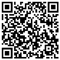 QR Code for bitcoin:bitcoin:bitcoin:bitcoin:litecoin:Ldph9iR67LLkQrmFVEJiYZFHdJ8xftPcaX
