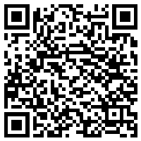 QR Code for bitcoin:bitcoin:bitcoin:bitcoin:litecoin:LdppTkoCmxQZvtg2vfW839fRHoJcnHTBHF