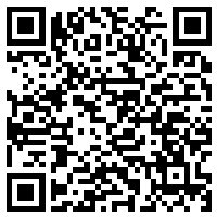 QR Code for bitcoin:bitcoin:bitcoin:bitcoin:litecoin:LdppexxUf2NFstpy2854KUsnu3MsM1nie1